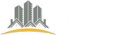 Shaurya Constructions logo