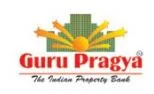 Guru Pragya Infra Builders photo