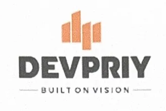 Devpriy Buildtech LLP logo