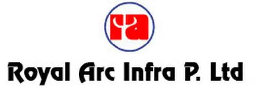 Royal Arc Infra photo