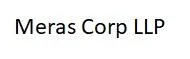 Meras Corp LLP logo