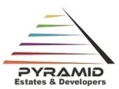 Pyramid Ventures logo