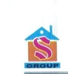 Saijyot Builders And Developers logo