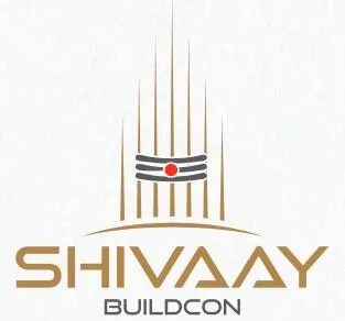 Shivaay Buildcon Ahemdabad logo