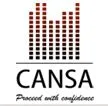Cansa Constructions Builders logo