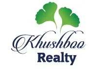 Khushboo Realty logo