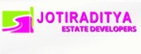 Jotiraditya Estate Developers logo
