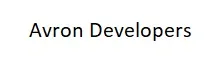 Avron Developers logo