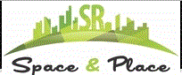 Space and Place Infrastructure Solutions logo