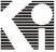 Kalp Infrastructure logo