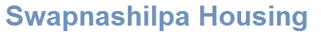 Swapnashilpa Housing photo