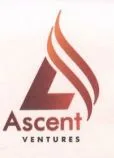 Ascent Ventures logo