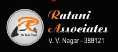 Ratani Associates logo
