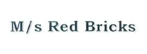 Redbricks logo