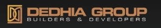 Dedhia Group Mumbai photo