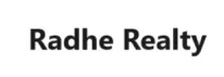 Radhe Realty logo