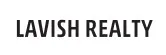 Lavish Realty logo