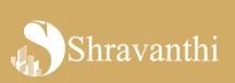 Shravanthi Shelters Builders logo