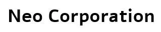 Neo Corporation logo