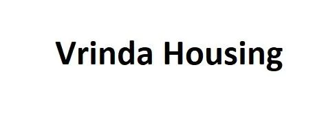 Vrinda Housing photo