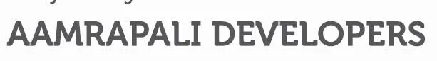 Aamrapali Developers Vadodara logo