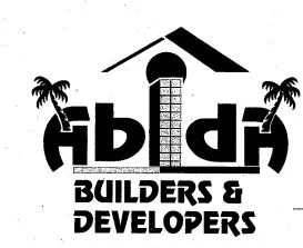 Abida Developers logo