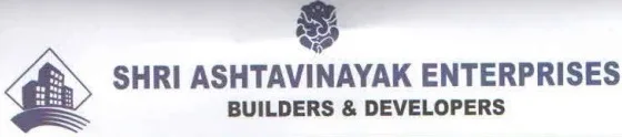 Shri Ashtavinayak Enterprises logo