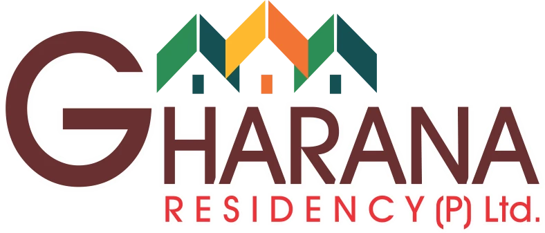 Gharana Residency photo