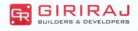 Giriraj Builders Kurla logo