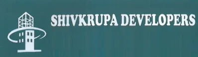 Shivkrupa Developers Thane logo