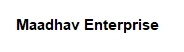 Maadhav Enterprise logo