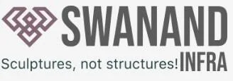 Swanand Infra photo
