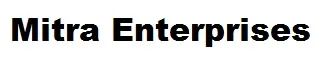 Mitra Enterprises logo