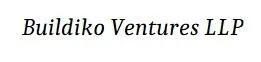 Buildiko Ventures LLP logo