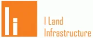 I land Infrastructure logo