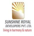 Sunshine Royal Developers logo