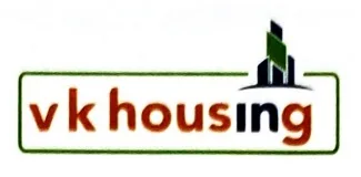 VK Housing logo