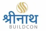 Shreenath Buildcon Ahmedabad photo