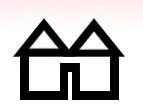 Bhuvaneshwari Constructions logo
