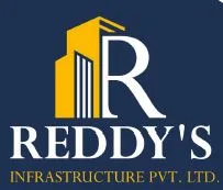 Reddys Infrastructure photo