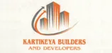 Kartikeya Builders photo