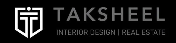 Taksheel Reaalty LLP logo