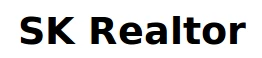 SK Realtor logo