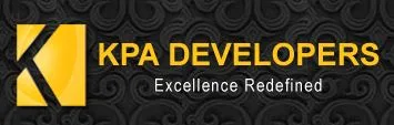 KPA Developers logo