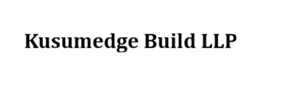 Kusumedge Build LLP logo