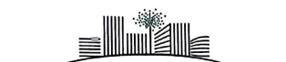 BUILDSWORTH ENTERPRISES logo