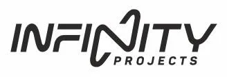 Infinity Projects photo