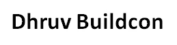 Dhruv Buildcon Ahmedabad logo