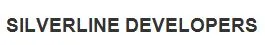 Silverline Developers logo
