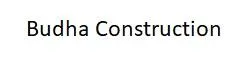 Budha Construction logo